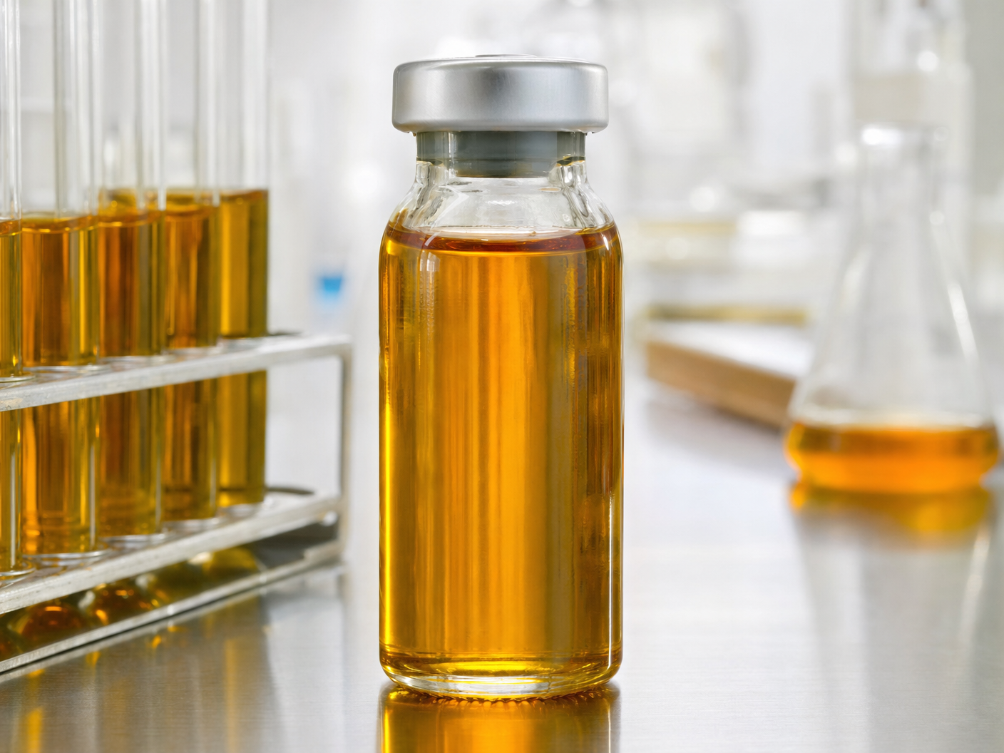 Extracts