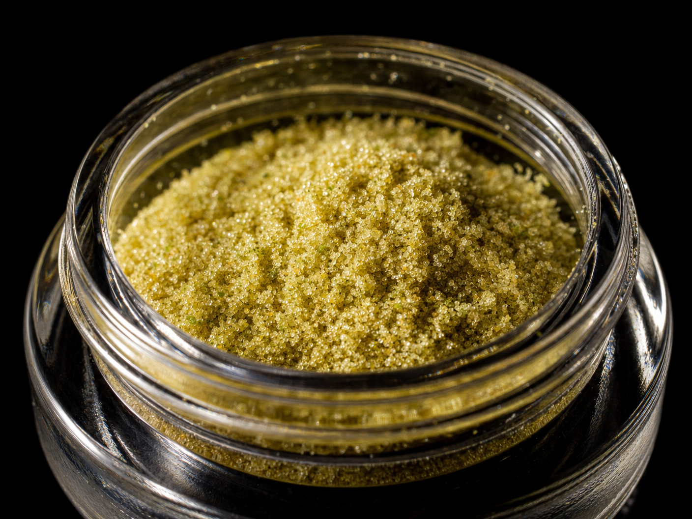 Kief